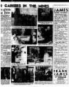 Rugeley Times Saturday 28 February 1970 Page 13