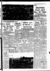 Rugeley Times Saturday 28 February 1970 Page 23