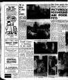 Rugeley Times Saturday 07 March 1970 Page 10