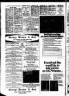 Rugeley Times Saturday 14 March 1970 Page 4