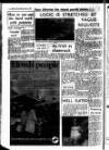 Rugeley Times Saturday 14 March 1970 Page 8
