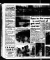 Rugeley Times Saturday 14 March 1970 Page 12