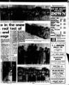 Rugeley Times Saturday 14 March 1970 Page 13