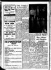 Rugeley Times Saturday 14 March 1970 Page 14