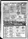 Rugeley Times Saturday 14 March 1970 Page 20
