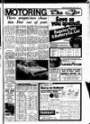 Rugeley Times Saturday 14 March 1970 Page 21