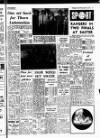 Rugeley Times Saturday 14 March 1970 Page 23