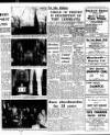 Rugeley Times Saturday 21 March 1970 Page 13