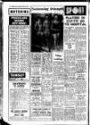 Rugeley Times Saturday 21 March 1970 Page 22