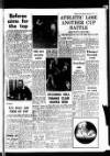 Rugeley Times Saturday 21 March 1970 Page 23