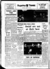 Rugeley Times Saturday 21 March 1970 Page 24