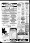 Rugeley Times Saturday 11 April 1970 Page 4