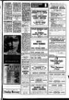 Rugeley Times Saturday 11 April 1970 Page 5