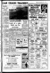 Rugeley Times Saturday 11 April 1970 Page 7