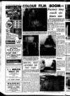 Rugeley Times Saturday 11 April 1970 Page 10