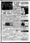 Rugeley Times Saturday 11 April 1970 Page 13
