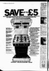 Rugeley Times Saturday 11 April 1970 Page 14