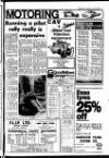 Rugeley Times Saturday 11 April 1970 Page 17
