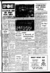 Rugeley Times Saturday 11 April 1970 Page 19