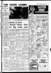 Rugeley Times Saturday 18 April 1970 Page 7