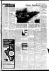 Rugeley Times Saturday 18 April 1970 Page 9