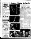 Rugeley Times Saturday 18 April 1970 Page 12