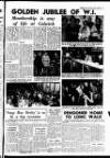 Rugeley Times Saturday 18 April 1970 Page 17