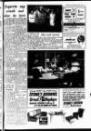 Rugeley Times Saturday 18 April 1970 Page 19