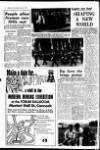 Rugeley Times Saturday 27 June 1970 Page 6