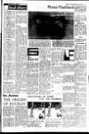 Rugeley Times Saturday 27 June 1970 Page 9