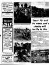 Rugeley Times Saturday 27 June 1970 Page 12