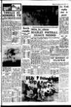 Rugeley Times Saturday 27 June 1970 Page 23