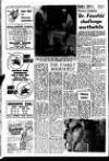 Rugeley Times Saturday 18 July 1970 Page 16