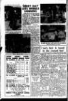 Rugeley Times Saturday 18 July 1970 Page 24