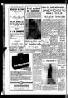 Rugeley Times Saturday 15 August 1970 Page 8