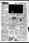 Rugeley Times Saturday 15 August 1970 Page 9