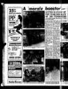 Rugeley Times Saturday 15 August 1970 Page 10
