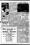 Rugeley Times Saturday 15 August 1970 Page 12