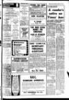 Rugeley Times Saturday 22 August 1970 Page 5