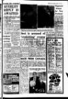 Rugeley Times Saturday 22 August 1970 Page 7