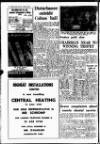 Rugeley Times Saturday 22 August 1970 Page 14