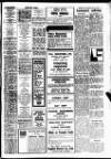 Rugeley Times Saturday 12 September 1970 Page 5