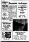 Rugeley Times Saturday 19 September 1970 Page 15