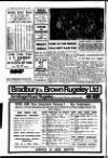 Rugeley Times Saturday 19 September 1970 Page 18