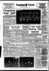 Rugeley Times Saturday 19 September 1970 Page 20