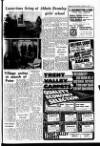 Rugeley Times Saturday 14 November 1970 Page 7