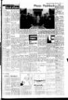 Rugeley Times Saturday 14 November 1970 Page 9