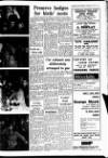Rugeley Times Saturday 14 November 1970 Page 13