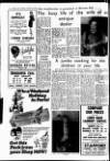 Rugeley Times Saturday 28 November 1970 Page 8