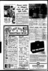 Rugeley Times Saturday 05 December 1970 Page 6